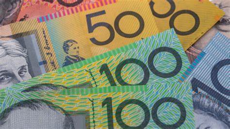 Australias Top 10 Highest Paying Jobs Career Revival