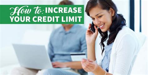 If you have a balance of $3,000 across all of your credit cards and a total available credit (the credit limits of all your credit cards added up) of $10,000, your credit utilization rate is 30%. 8 Tips to Increase Your Credit Limit | GOBankingRates