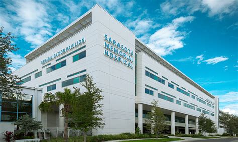 Over 4 4 Million Awarded To Support Smh Sarasota Memorial Healthcare Foundation