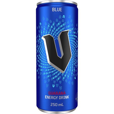Energy Drink Can Hot Sex Picture