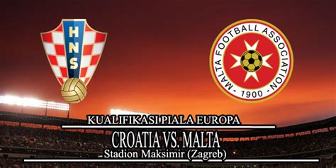 Malta Vs Croatia Live Stream Free
