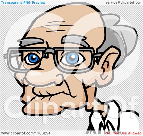 Distinguished Old Man Clipart 20 Free Cliparts Download Images On