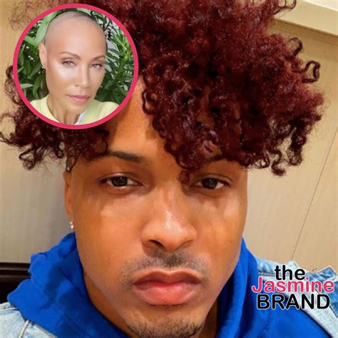 august alsina denies speculated tell all book about his sex life and entanglement w jada