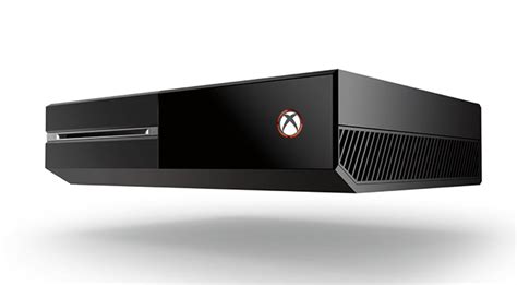 Xbox One Plagued By Blu Ray Drive Problems But Fortunately No Sign Of