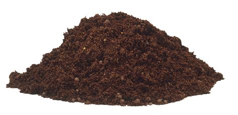 Dirt Pile Png Png Image Collection