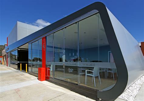 Clever Design Building Designers 1546 South Arm Rd Sandford Tas 7020