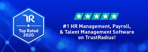 A better way to hr. Ultipro Hris System Uk - ARROW and the RQF: Meeting the ...
