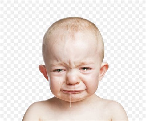 Crying Infant Child Drawing Png 1000x829px Crying Boy Cheek Child