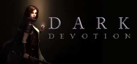 Maybe you would like to learn more about one of these? Dark Devotion-Razor1911 - SKiDROW CODEX GAMES - Download ...