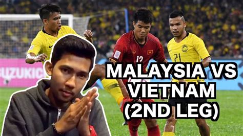 There are 8 ways to get from malaysia to vietnam by plane, bus, subway, train or car. Vietnam Vs Malaysia Football Live Score - E Jurnal