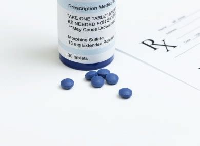 bijayrajchapagain/medicine/uses/health/talk : Morphine Its mechanism of ...
