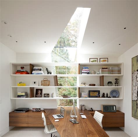 Indoor Skylights 37 Beautiful Examples To Tempt You To Have One For