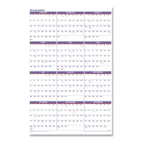 2021 Abc Fire Shift Calendar Example Calendar Printable