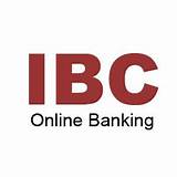 Images of Ibc Bank Credit Card Payment