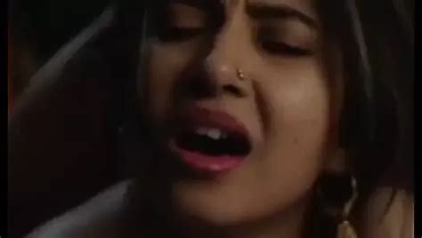 Monami Ghosh Bengali Actress Hot Scene Xhamster