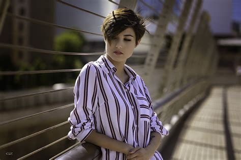 Последние твиты от sole ✨ (@giorgiasoleri). Giorgia Soleri • by Giovanni Zacche | Women, Beautiful ...