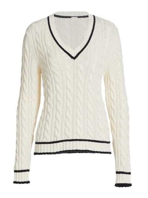 The Watcher Naomi Watts Sweater Paragon Jackets