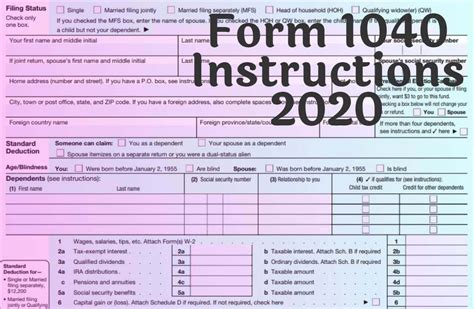 You will your income and the taxes withheld, enter the deduction amounts, claim all and all, if you don't necessarily need to have your tax refund right away, paper filing form 1040 is a great way to save money in 2021. 2020 1040 Forms | 1040 Form Printable