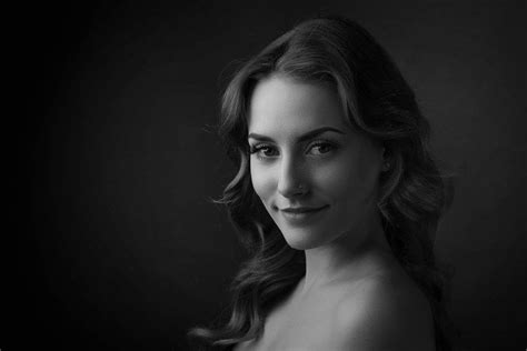 Simple Tips To Improve Your Portrait Photography Immediately Artistic