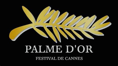 Palme D Or Festival De Cannes 2017 - Extrait du film "THE SQUARE" (Palme d'Or du Festival de Cannes 2017)