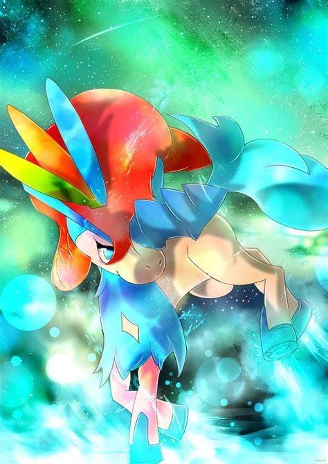 We did not find results for: 17 Best images about Legendary Pokemon on Pinterest ...