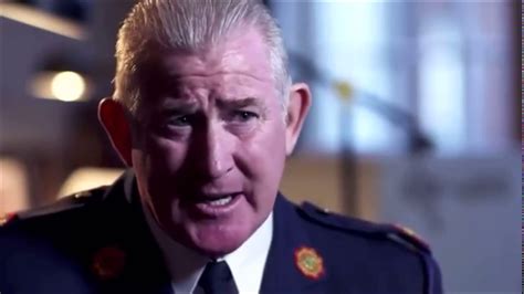 Inside Irelands Gangland The Next Generation Crime Documentary 2020