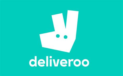 Total 19 active deliveroo.co.uk promotion codes & deals are listed and the latest one is updated on february 22. Deliveroo says new Editions roll-out will create 1,000 jobs