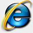 Png Images  Windows Xp Internet Explorer Icon Transparent