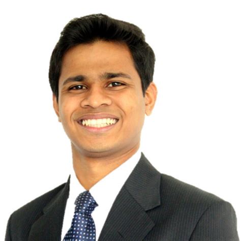 Klicken sie hier um mehr informationen zu dieser webseite zu erhalten. Manas Ranjan Biswal - Betriebsfestigkeit Chassis ...