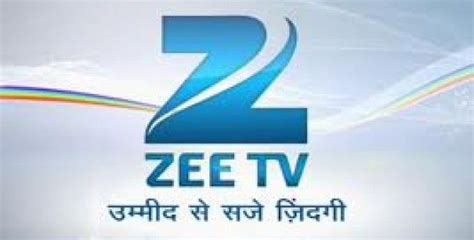 Your Favourite Chanelzee Tv Free Online Tv Channels Online Tv
