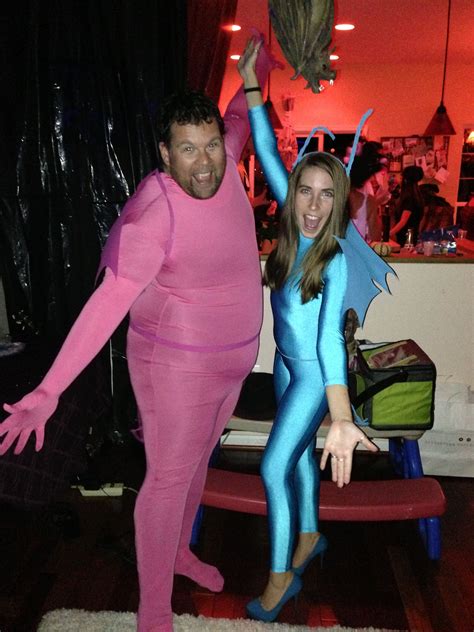 The series 2.3 house of mouse 2.4 descendants: Pin on Holiday Misc...