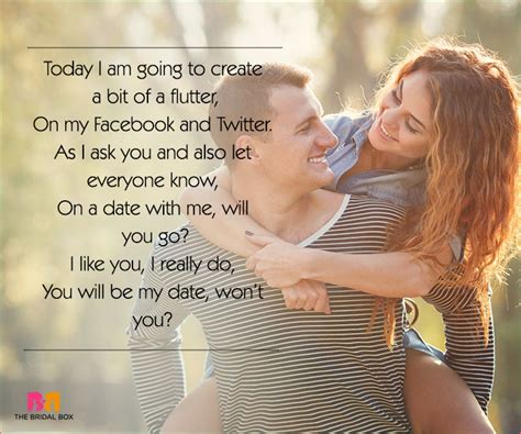Cute Love Poems For Her 15 Charming N Truly Heart Warming Poems