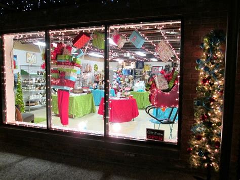 2015 Holiday Pop Up Shops And Markets Holiday Pops Pop Up Shops Local
