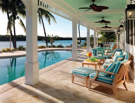 Key West Living In 2019 Florida Home Dream Beach Houses Beach House