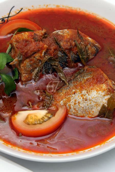 Asam pedas ikan patin khas riau dengan bahan2 yang simple подробнее. Asam Pedas Ikan Aji2
