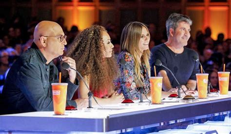 The america's got talent finale is wednesday night, and the 10 finalists who will perform are an eclectic mix of singers, musicians, acrobatic groups and comedians. 'America's Got Talent' Top 36 acts revealed with wild ...