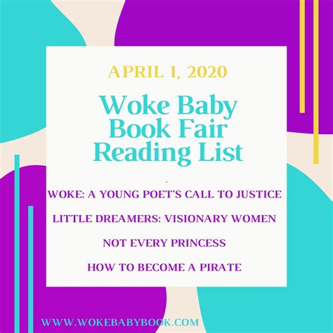 Woke Baby Book Fair The Attachment Parenting Book A Commonsense Guide