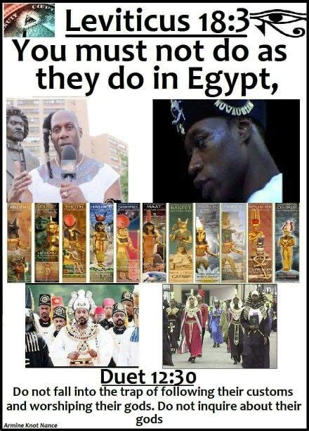 Pin By Monica Mitchell On ಠರೃ Knowlédgé Black Hebrew Israelites Black Israelites Bible Truth