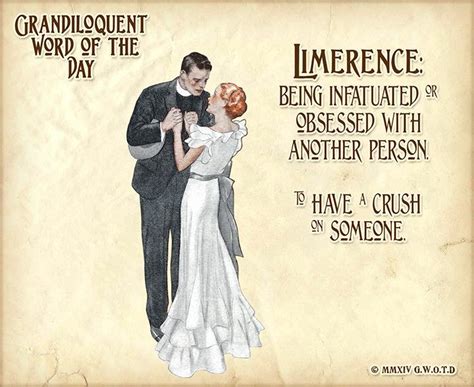 Timeline Photos Grandiloquent Word Of The Day Facebook Unusual
