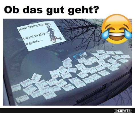 Gute, kurze und lustige witze. Neu | Lustige Bilder, Witze, Videos und fb Sprüche in 2020 | Lustige bilder, Witze, Lustig