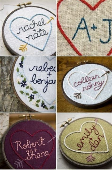 Embroidery design, visit embdesignshop.com for free download thousands of machine embroidery design, we also offer custom digitizing services, patterns and fonts, embroidery. 55 Hand Embroidery Designs that Moms would Love - Pink Lover