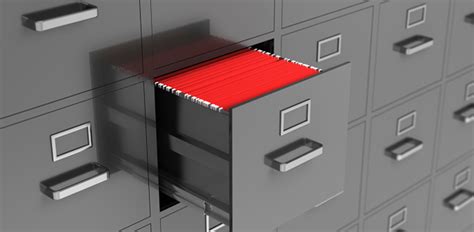 Der eigentümerverband haus & grund plädiert für eine abschaffung der grundsteuer. Haus & Grund Aachen | Einzelansicht Aktuelles