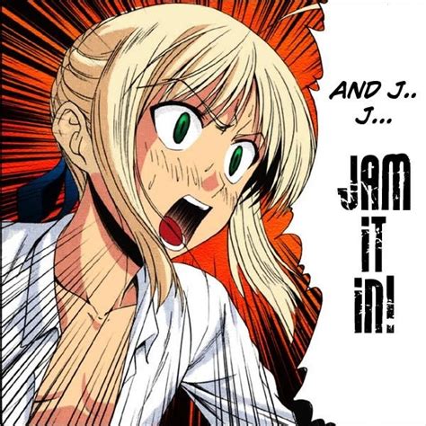 Thankfully, one of them is zecora. Jam It In! / You Lost Me | Know Your Meme
