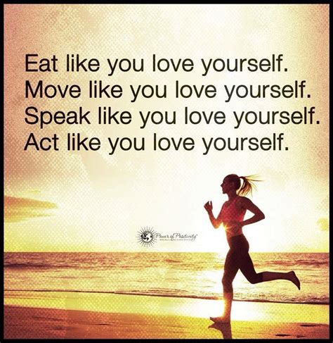 pin by karen smith on fitness inspiring quotes about life life quotes love yourself quotes