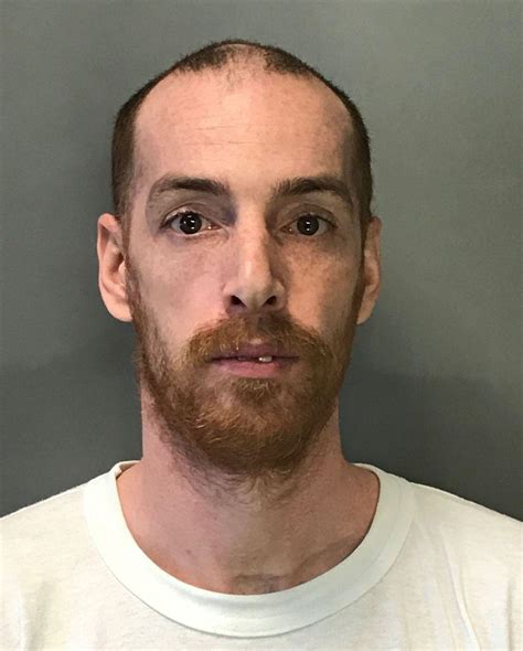 Kevin Jones Sex Offender In Incarcerated Ny Ny41330