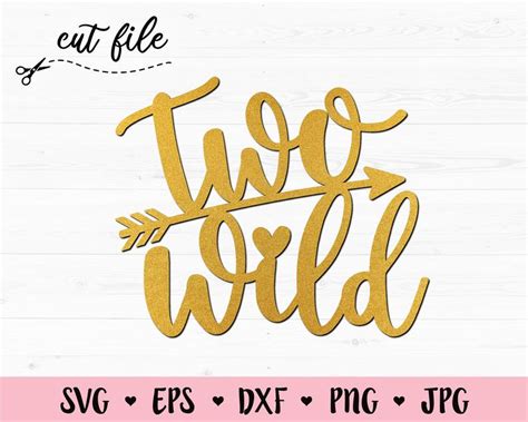 Age cake topper, birthday numbers svg, svg cut file, instant download, cake topper, child's birthday svg make your own printable cake toppers for topping birthday cakes! Pin su SVG cut files