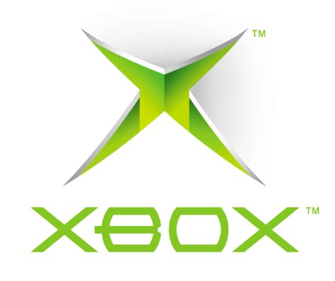Microsoft May Be Working On 3d Xbox 720