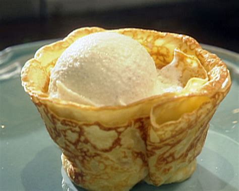 200g de creme de leite (1 caixa). As Receitas do Meu Pitucho: CREPES COM GELADO E CHOCOLATE ...