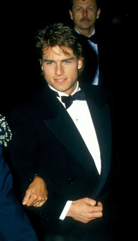 tom cruise 1990 people s sexiest man alive pictures popsugar love and sex photo 7