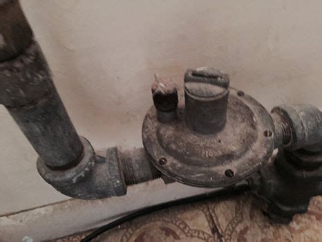 How To Shut Off Gas Water Heater For Vacation - How to Turn Off a Water Heater? – The Most Detailed Guide
